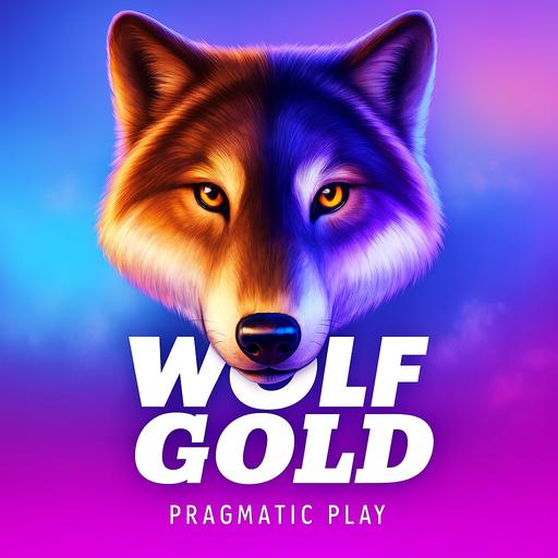 WolfGold