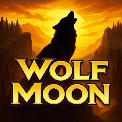 Wolf Moon
