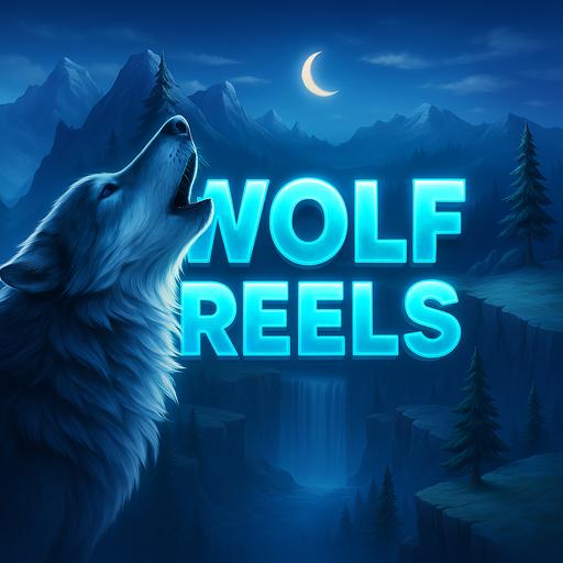 Wolf Reels