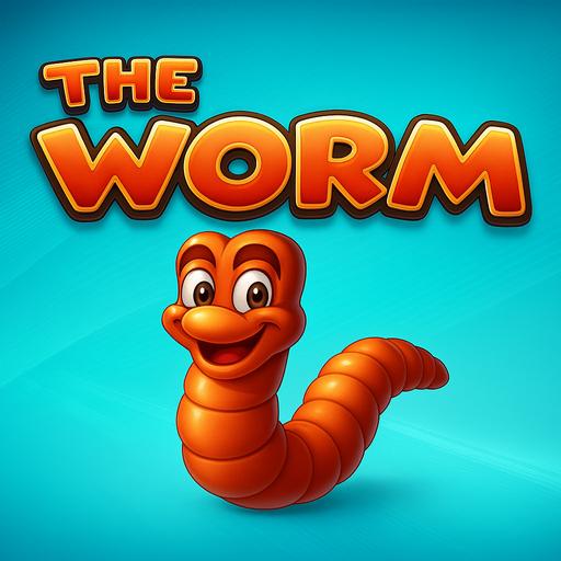 Worm