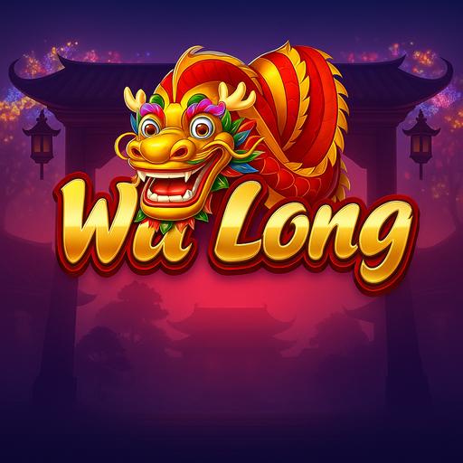 Wu Long