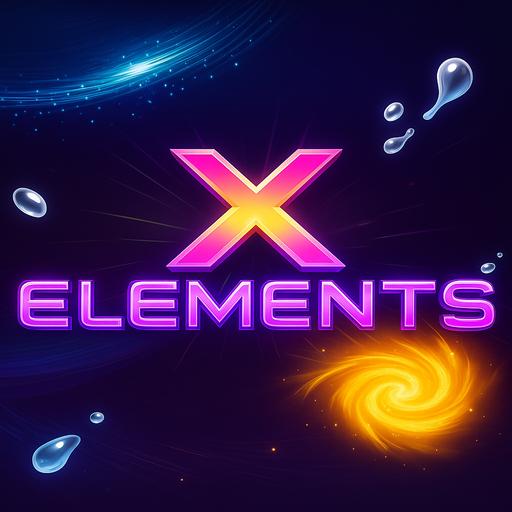 X Elements