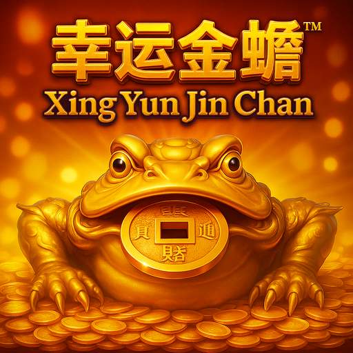 Xing Yun Jin Chan