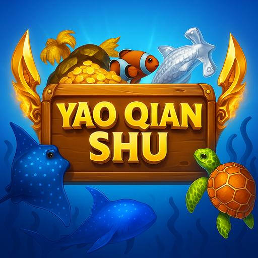 Yao Qian Shu