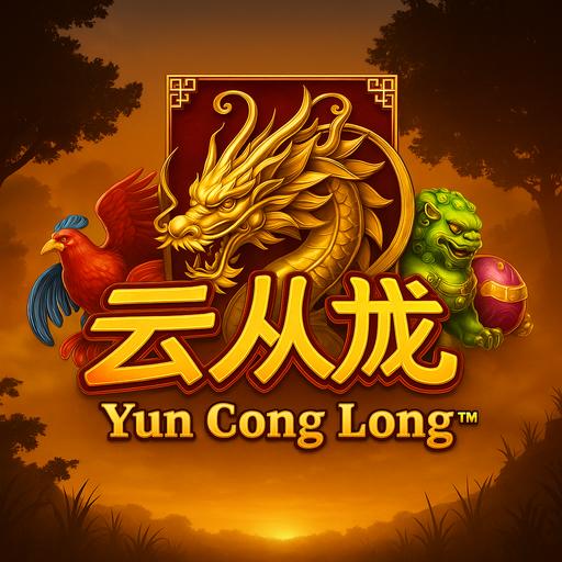 Yun Cong Long