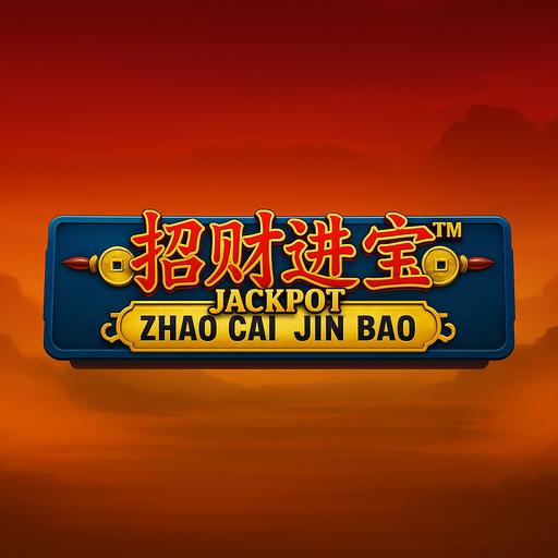 Zhao Cai Jin Bao JP