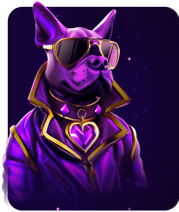 perro