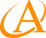 Amatic