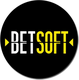 BetSoft