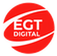 EGT