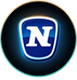 Novomatic
