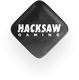 Hacksaw