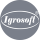 Igrosoft