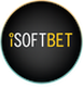 iSoftBet