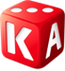 Ka Gaming