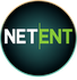 NetEnt
