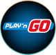 Play n GO