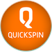 Quickspin
