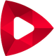Ruby Play