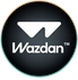 Wazdan